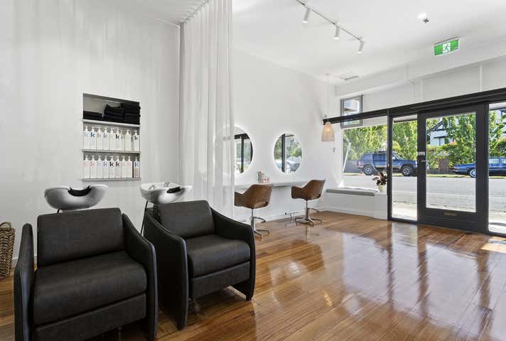 97 Nicholas Street Newtown VIC 3220 - Image 4