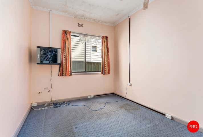 130-132 High Street Kangaroo Flat VIC 3555 - Image 26