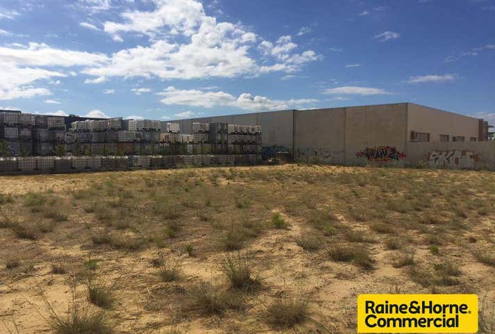 55 McDonald Crescent Bassendean WA 6054 - Image 3