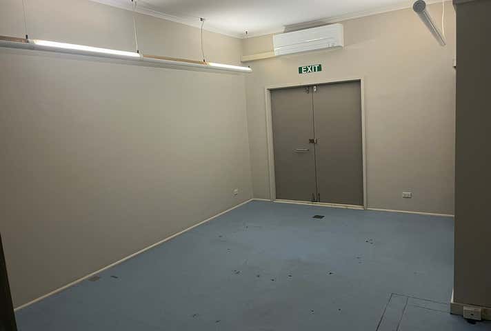 12 Fisher Avenue Pennant Hills NSW 2120 - Image 8