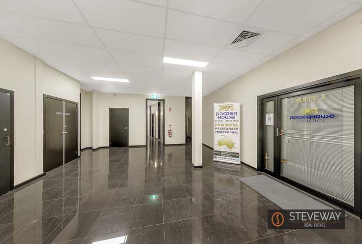 2/7-9 Mallet Road Tullamarine VIC 3043 - Image 4