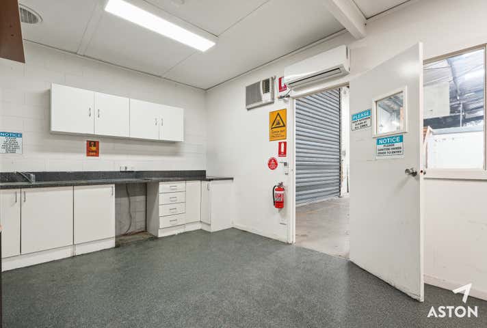 33-37 Geddes Street Mulgrave VIC 3170 - Image 14