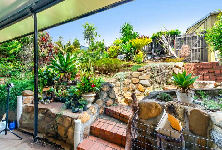 41 Main Street Tamborine Mountain QLD 4272 - Image 26