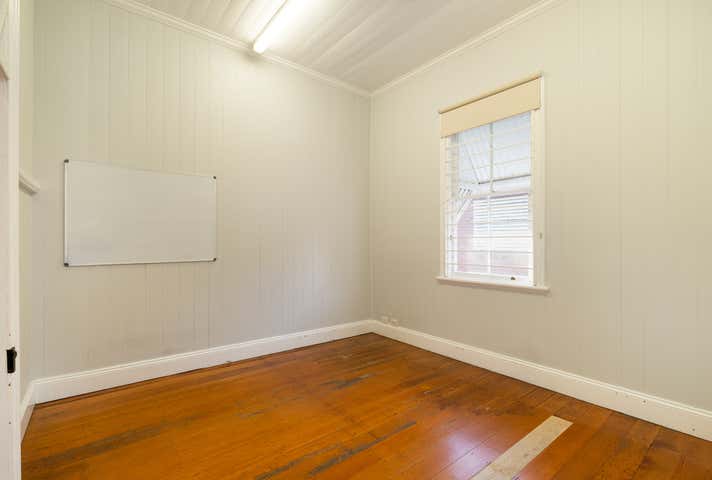 219 Boundary Street West End QLD 4101 - Image 12