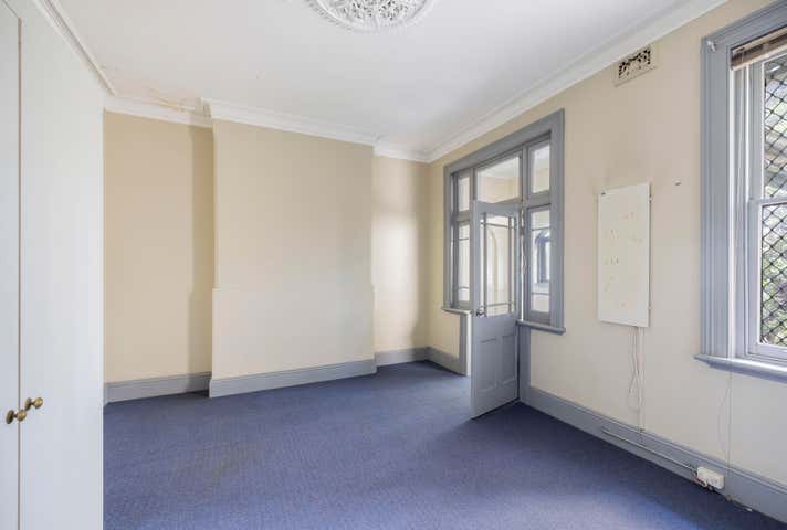 6 & 8 Parramatta Road (enter via Arundel Street) Forest Lodge NSW 2037 - Image 13