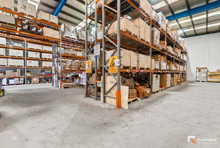 149 Newlands Road Coburg North VIC 3058 - Image 4