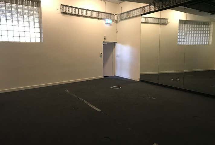 Grd/58 Camberwell Road Hawthorn East VIC 3123 - Image 5