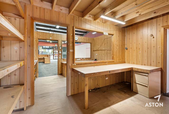 5/32-36 Bridge Street Eltham VIC 3095 - Image 6