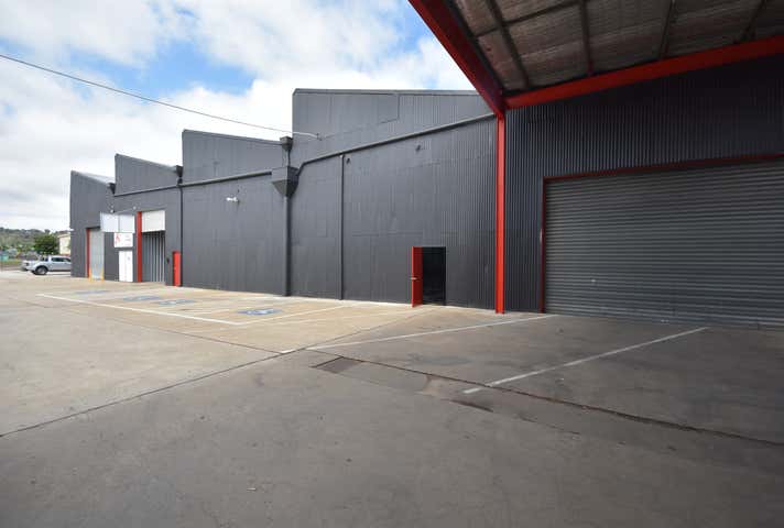 2G/200-208 North Street Albury NSW 2640 - Image 11