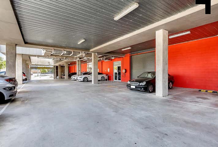 Suites 6 & 7, 860 Doncaster Road Doncaster East VIC 3109 - Image 5