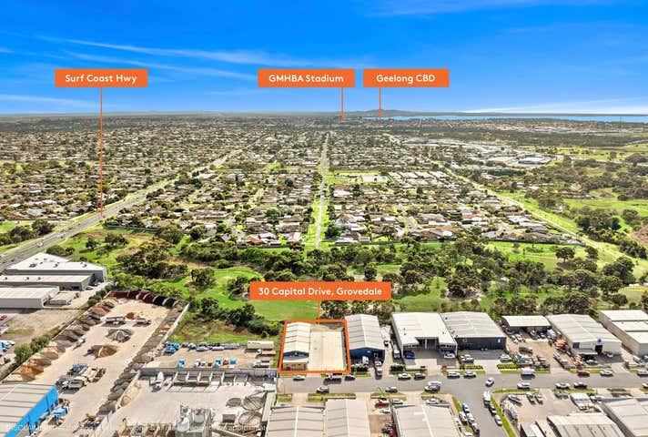 30 Capital Drive Grovedale VIC 3216 - Image 10