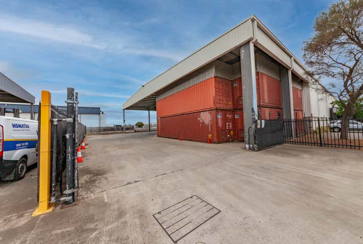 Unit 2, 110 Fitzgerald Road Laverton North VIC 3026 - Image 5