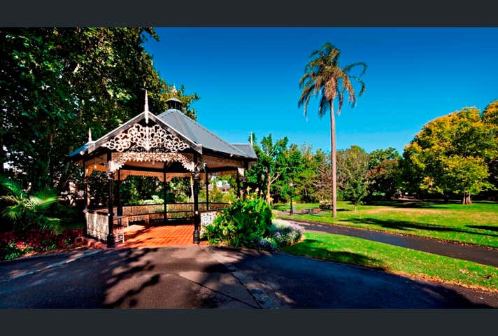 Level 1, 276 High Street Kew VIC 3101 - Image 12