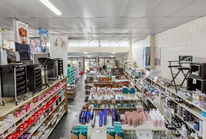 53 West Fyans Street Newtown VIC 3220 - Image 7