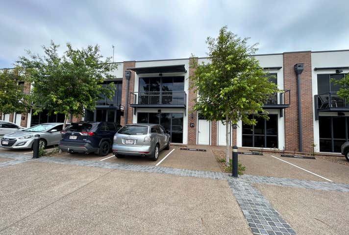 21/58-60 Torquay Road Pialba QLD 4655 - Image 5