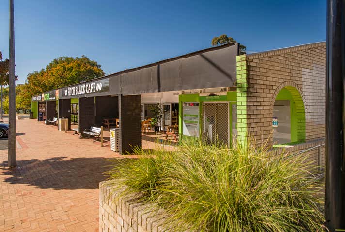 12 Rivett Place Rivett ACT 2611 - Image 2