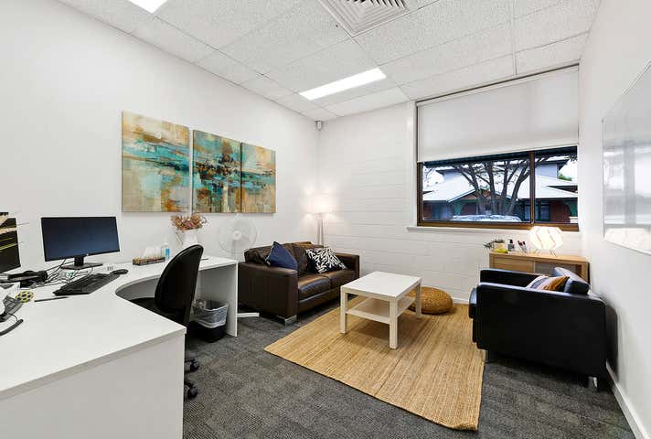77 Gibson Street Bowden SA 5007 - Image 16