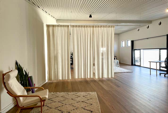 Suite 5, 19 Tasman Way Byron Bay NSW 2481 - Image 4