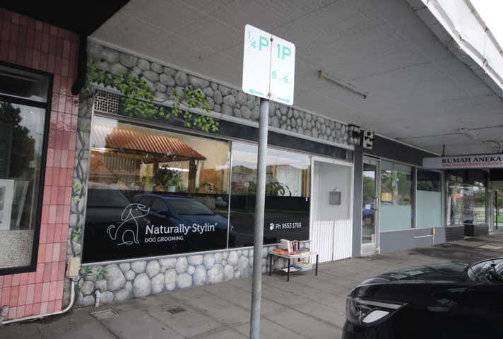 15 Spring Road Highett VIC 3190 - Image 4