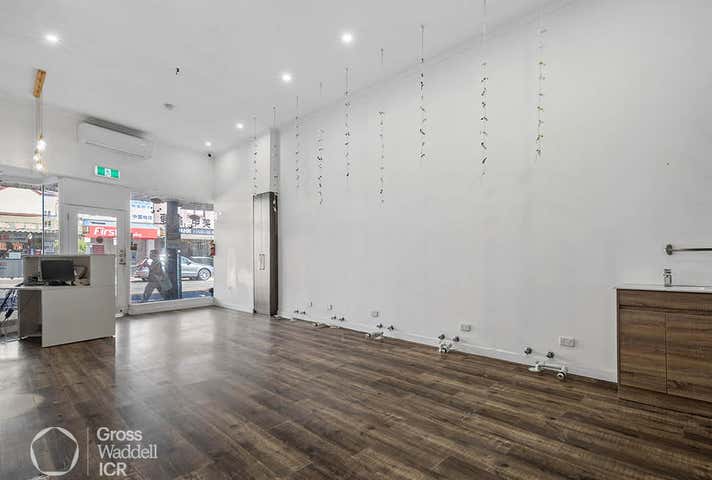 144 Koornang Road Carnegie VIC 3163 - Image 4