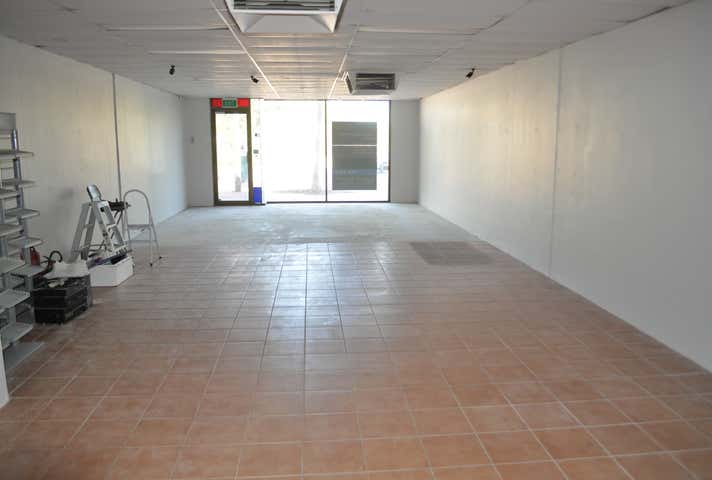 Unit 3, 115 Grand Boulevard Joondalup WA 6027 - Image 3