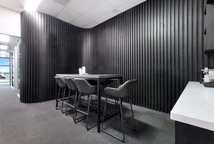 307/14 - 16 Lexington Drive Bella Vista NSW 2153 - Image 11