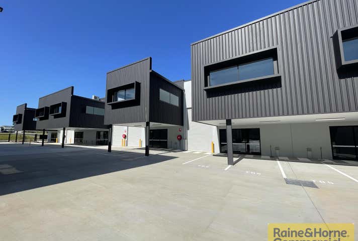 6/15 King Court North Lakes QLD 4509 - Image 6