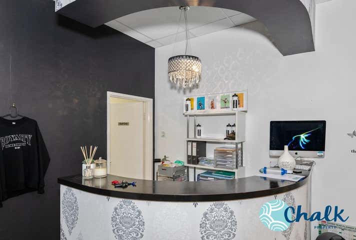 1/31 Council Avenue Rockingham WA 6168 - Image 7