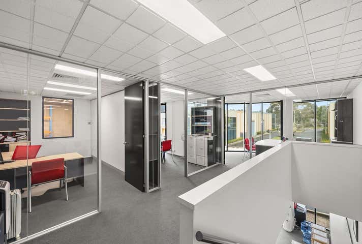 D7, 2A Westall Road Clayton VIC 3168 - Image 4