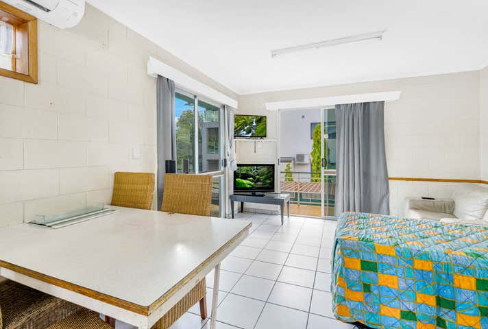 193 Sheridan Street Cairns North QLD 4870 - Image 16
