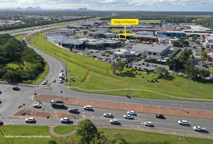 2/84-86 Lear Jet Drive Caboolture QLD 4510 - Image 7