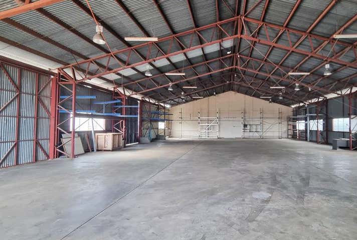 15 Cousin Street Winnellie NT 0820 - Image 6