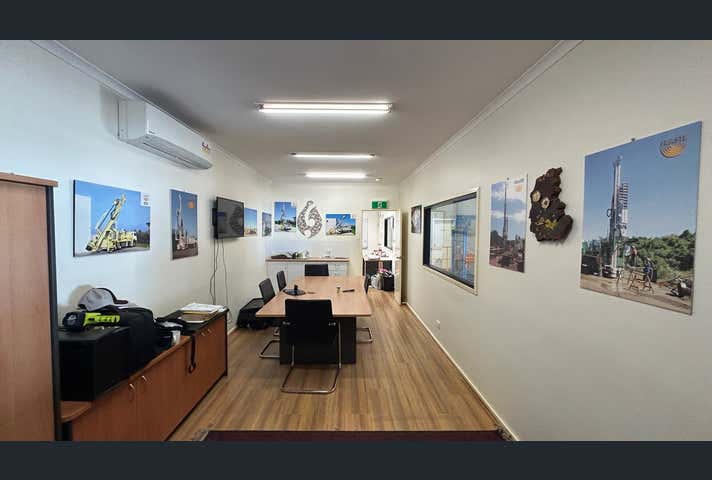 16 Jessie Lee Street Henderson WA 6166 - Image 3