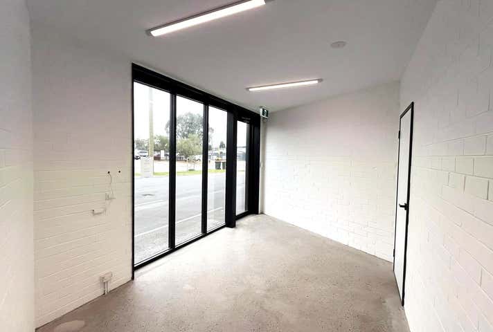 2/7 Durham Street Bayswater WA 6053 - Image 7