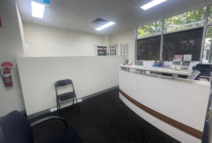 5/8 Eddy Street Moonee Ponds VIC 3039 - Image 6