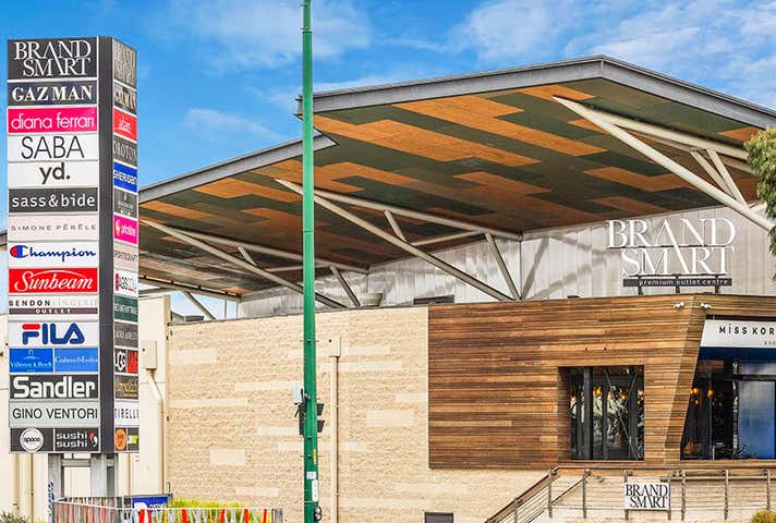 333 Whitehorse Road Nunawading VIC 3131 - Image 4