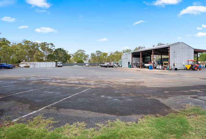 1263 Childers Road Branyan QLD 4670 - Image 31