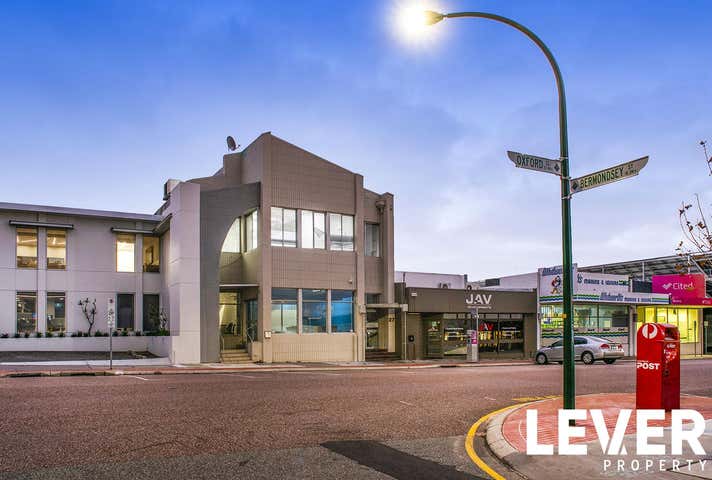 27 Oxford Close West Leederville WA 6007 - Image 1