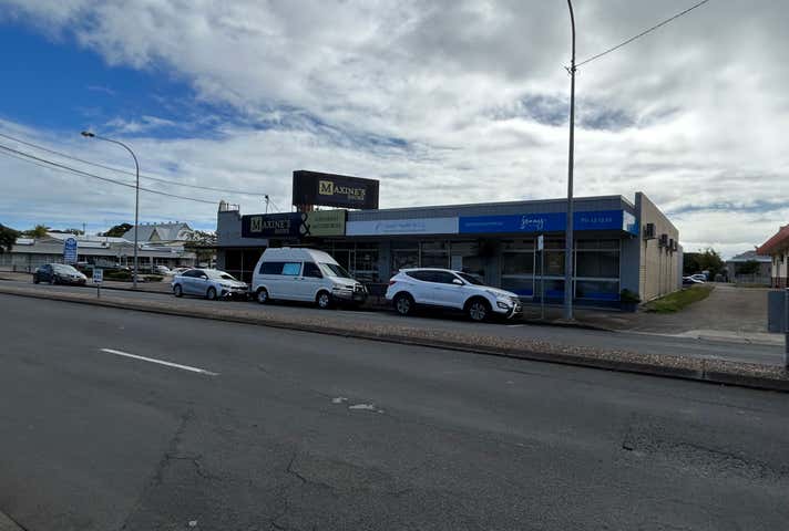 2/36 Torquay Road Pialba QLD 4655 - Image 13