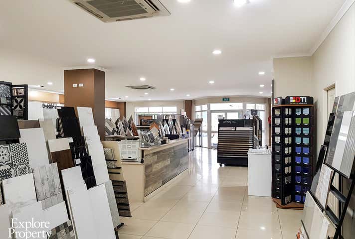 7 Lawson Street Mackay QLD 4740 - Image 3