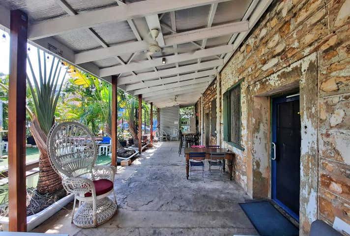 Stone House, 33 Cavenagh Street Darwin City NT 0800 - Image 6