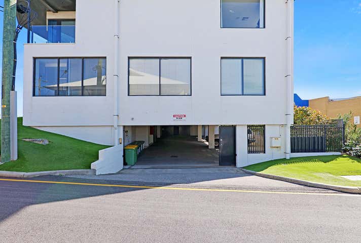 1/124 Stirling Highway North Fremantle WA 6159 - Image 16