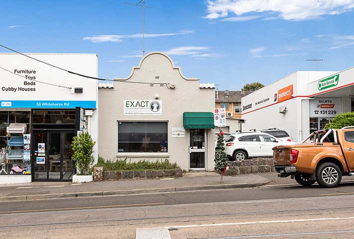 48 Whitehorse Road Balwyn VIC 3103 - Image 7