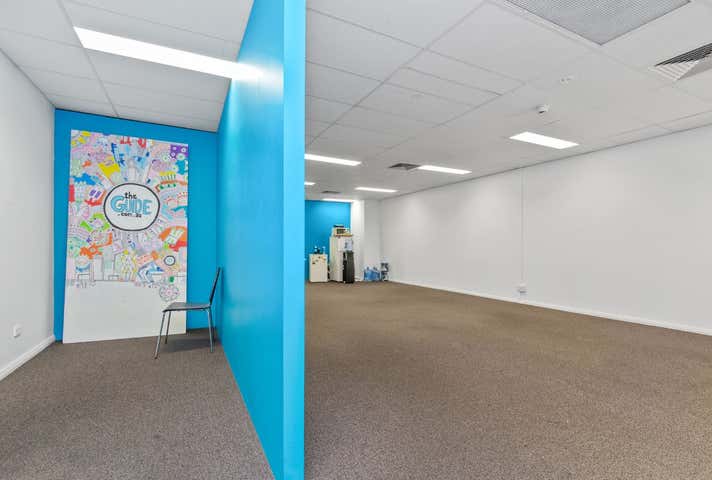 333C Charles Street North Perth WA 6006 - Image 12