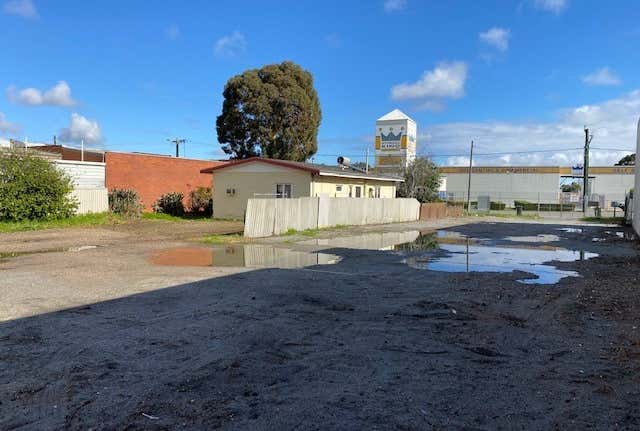 28 & 30 Robinson Road Bellevue WA 6056 - Image 4