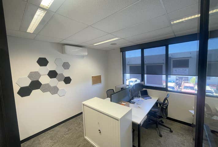 Unit 6, 2 Pitt Way Booragoon WA 6154 - Image 14