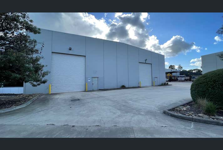 Unit 2, 66-74 Micro Circuit Dandenong South VIC 3175 - Image 17