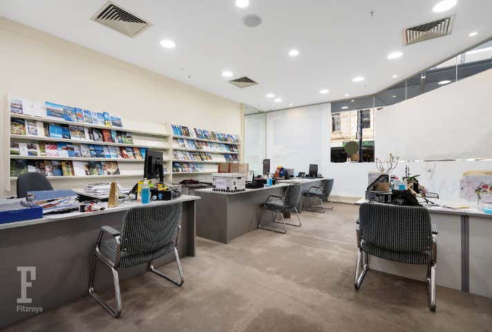 Shop 11, 521 Toorak Road Toorak VIC 3142 - Image 5