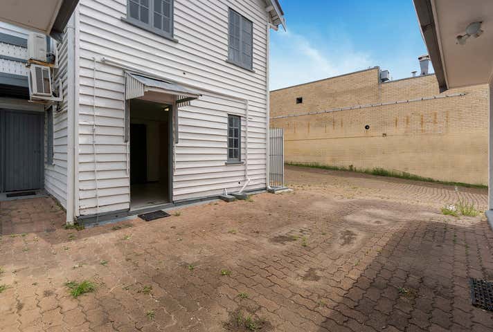 6 & 8 Lee Road Darra QLD 4076 - Image 13