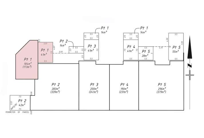 Wangara WA 6065 - Image 15